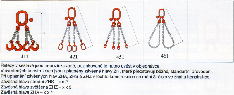 Vzac etzy tdy 8